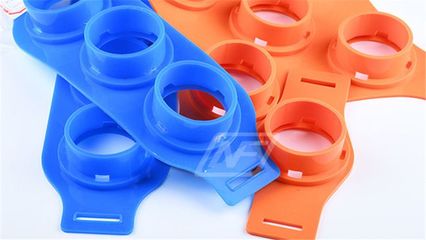 南方橡塑来解说:橡胶模压产品和挤出产品的区别,你知道吗?