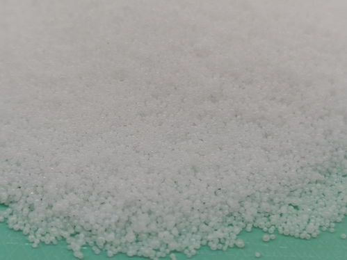 硬脂酸在橡胶加工过程中的关键作用