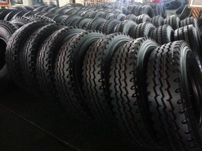 天气炒作升温 年底橡胶市场走势与加工机遇分析