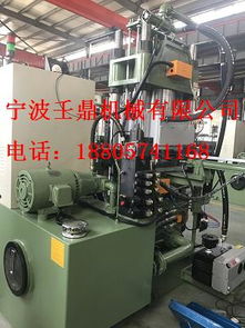 壬鼎机械 深耕橡胶硫化技术，助力西藏橡胶工业发展