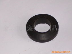 金坛市润鑫橡塑制品厂橡胶加工产品与服务全览