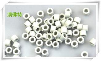 氯丁橡胶制品的加工与应用 以耐老化特性为核心