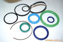 特种橡胶制品加工 技术特点、应用与挑战