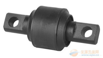 北方磐石代加工橡胶包胶件 专业橡胶加工服务的卓越之选