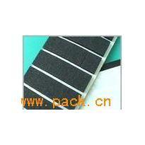 专业橡胶脚垫供应 工厂直销、批发定制一站式服务