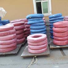 橡胶胶管加工行业概览 价格、批发与厂家选择