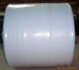 厦门市同安区欧真农膜加工厂农业用橡胶制品产品与橡胶加工介绍