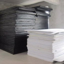 广州CR潜水料与包材生产厂家及其橡胶加工优势分析